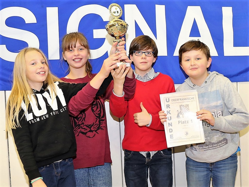 Sieger-WK-4-WWG-Bayreuth