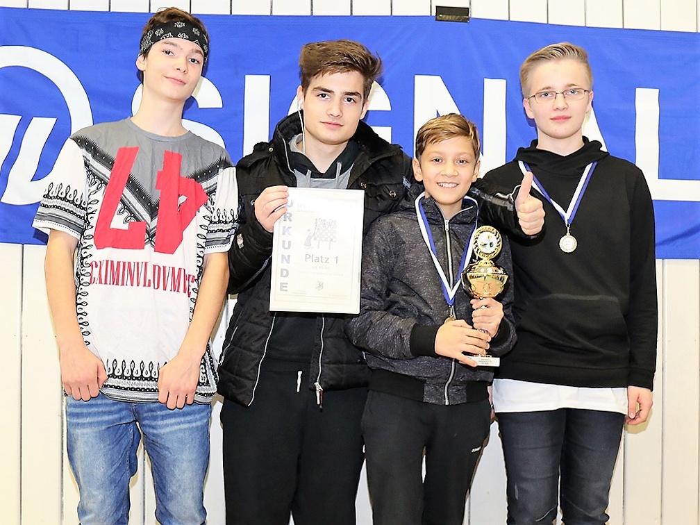 Sieger-WK-Realschule-Stauffenberg-1