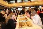 STEF5283