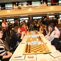 STEF5288