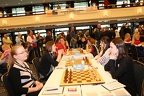 STEF5288