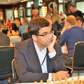 STEF5303