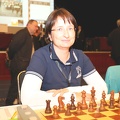 STEF5239