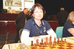 STEF5239