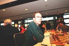STEF5250