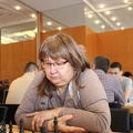 STEF0716