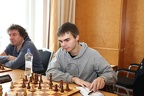 STEF0724