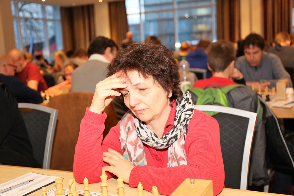 STEF0505