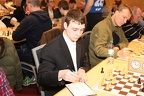 STEF0484