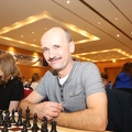 STEF0489