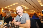STEF0489