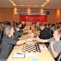 STEF0906