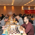 STEF0912