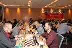 STEF0912