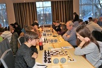 STEF0917