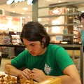 STEF8622