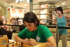 STEF8622