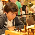 STEF8624