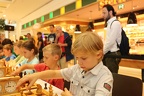 STEF8651