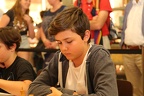 STEF8655