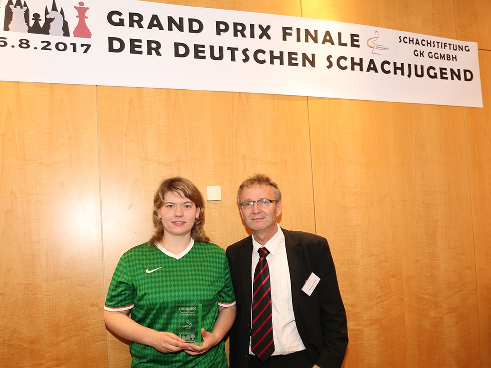 sieger grand prix