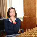 STEF7498