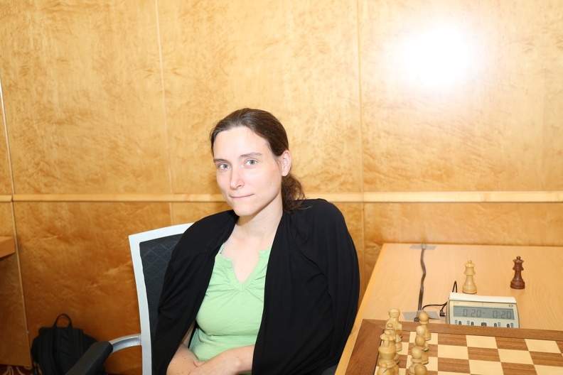 STEF7509.JPG