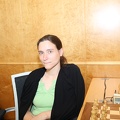 STEF7509