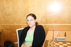 STEF7509