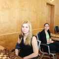 STEF7514