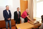 STEF7544