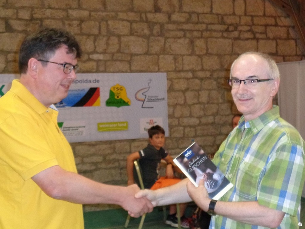 221 k-Klaus Bischof