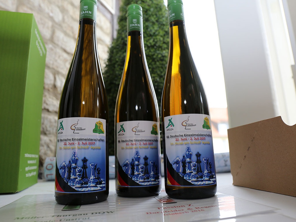 72 wein