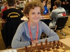 35 Luis Engel