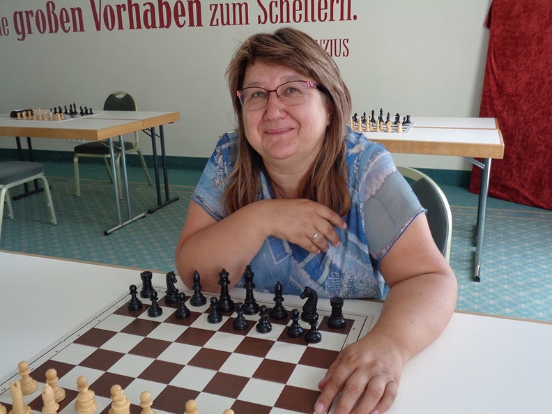 59_Diana_Skibbe-(2).jpg