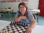 59 Diana Skibbe-(2)