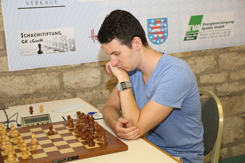 49_k-STEF6092.JPG