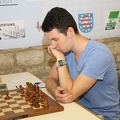 49 k-STEF6092