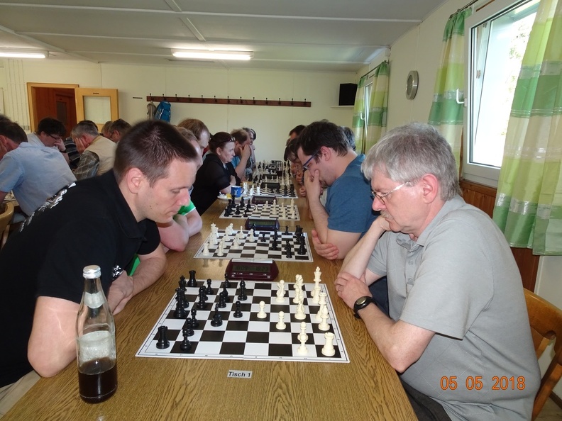 DSC01457.JPG