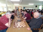 DSC01458