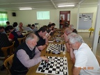 DSC01459