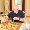 STEF3040