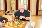 STEF3040