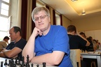 STEF3200