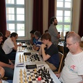 STEF3202