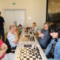 STEF3210