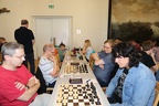 STEF3210