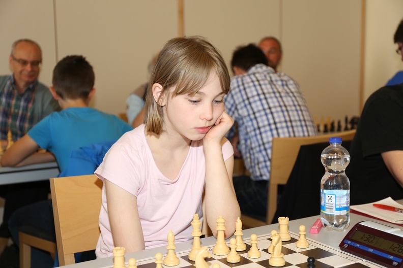 STEF3214.JPG