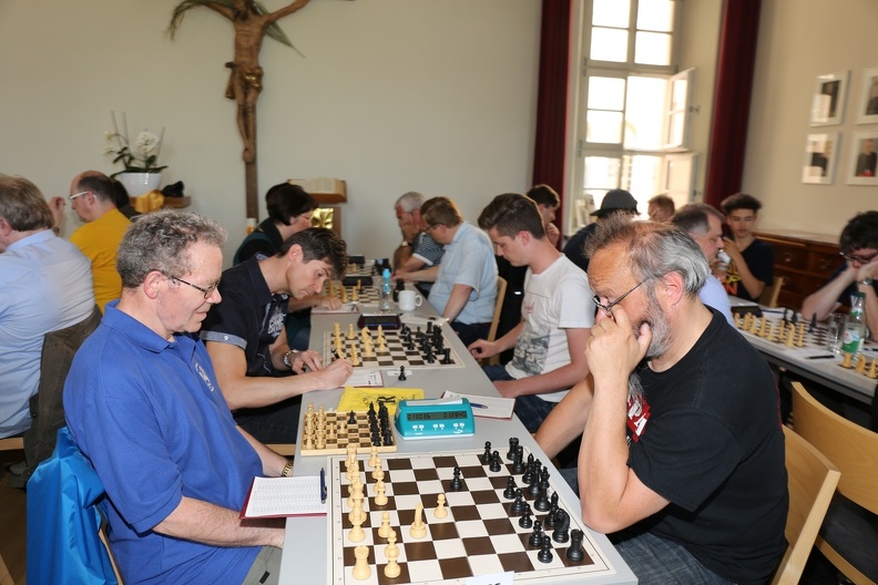 STEF3489.JPG