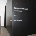 IMG 0598